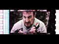 The Grey 2012 35mm Film Trailer Scope