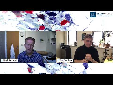 How open-source tools impacted neuroscience research, a brief review | #eNeuro