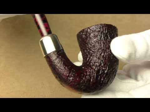 Ashton Brindle XXX - pipe 255