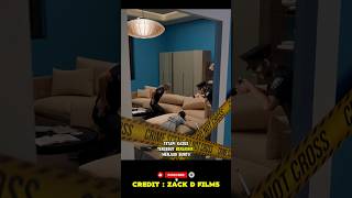 Download lagu Wanita Ini Menjadi Pembunuh Karena Cintanya Di Tolak 😱 #facts #faktaunik #faktamenarik #shorts mp3 Download lagu Wanita Ini Menjadi Pembunuh Karena Cintanya Di Tolak 😱 #facts #faktaunik #faktamenarik #shorts mp3