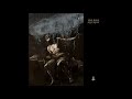 Behemoth Bartzabel