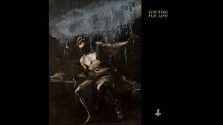 Behemoth - Bartzabel