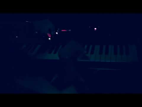 Magic Malik Fanfare XP [live - La Scène du Canal] - rhythm section