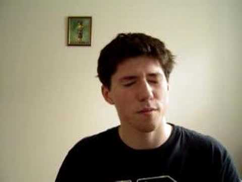 cry me a river rares