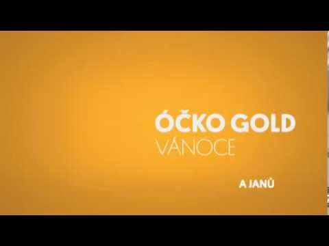 Krásné Vánoce vám přeje Petra Janů