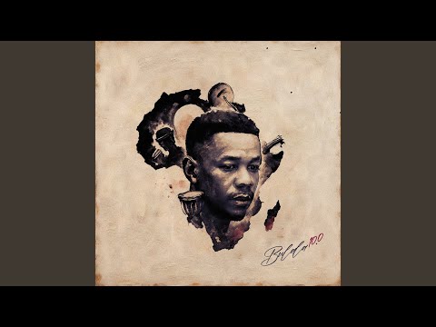 Woza Bo Guluva 10.0