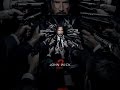 John Wick - Chapter 2