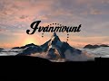 From Ivanmount Pictures Archive Ivanmount Pictures 2012 2014 100th Anniversary