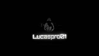 #2018 The Copilation