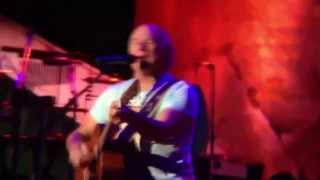 Jimmy Buffett - Nautical Wheelers