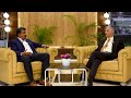 Chennai Real Estate Revealed Dr Hiranandani Discusses Hiranandani Parks Real Estate Market