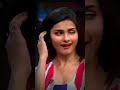Hottest Girls Cute Smile Prachi Desai