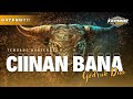 DJ BANTENGAN CIINAN BANA GAYENG POLL By SI KEMBAR PROJECT