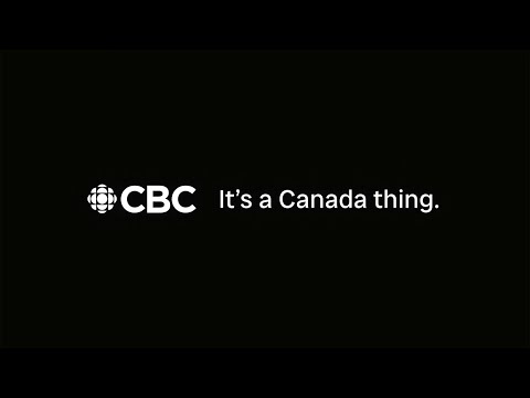 CBC "It's a Canada Thing" :30 second promo (2023)