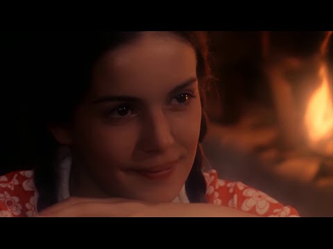 Due Ragazzi che Si Amano (Friends) 1971