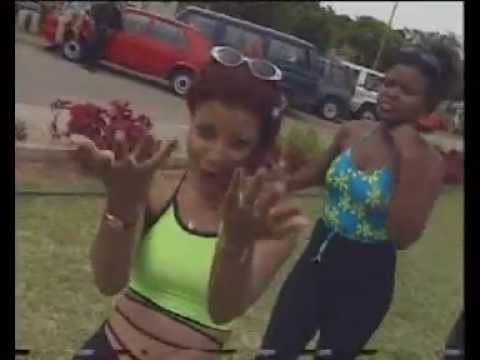 Neyma - Praia Feliz (Vídeo Oficial)