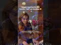 My Last Goodbye- Sarah Hession, available for download now across all online streaming platforms.