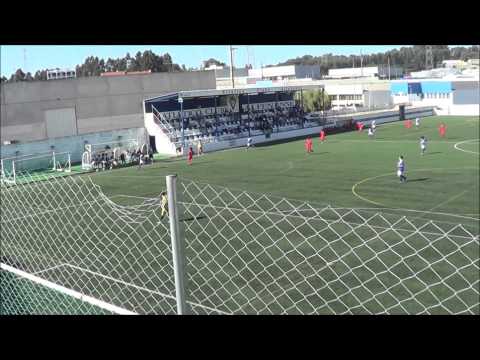 Bruno Soares 2012/2013