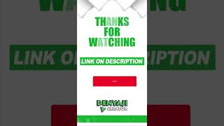 Download lagu A FEW MINUTES LATER SPONGEBOB NO COPYRIGHT #shorts #shortsfeed #feedshorts mp3