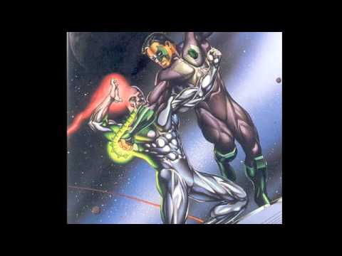 Tiësto - Las Vegas ( Electronick Bootleg Remix )