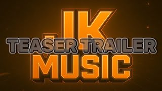 Download lagu JK MUSIC (Teaser Tráiler) mp3