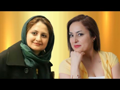 Toktam Tavassoli interview