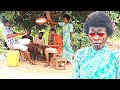 Roho Ya Msichana Aliyebakwa Inalipiza Kisasi Chake |Dhana - Mohamed Seifu Ally -Swahili Bongo Movies