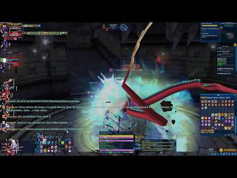 Digimon Masters Online 309#