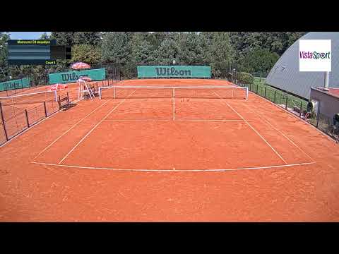 Kurt 6_21.8.2021_Mistrovství ČR - Dospělí - SC Ostrava