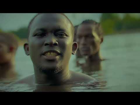 Jakey Jake - What Is Family ? ( Official Video )