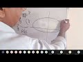 64 BEQ Gyro Compass Part 10