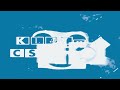 Klasky Csupo In G Major 71198238261 Powers 1 10