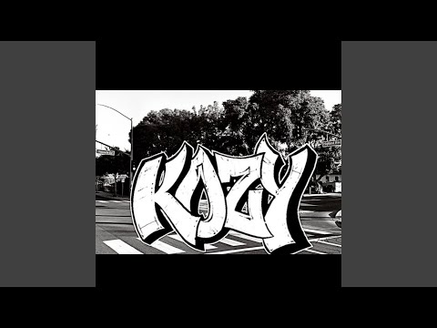 No Hook (feat. Choko)