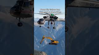 Download lagu #NEOM City Trojena Dam project tabuk saudi 🇸🇦 #neom #neomcity  #2025 mp3