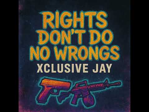 Babykgotti killumbus ft xclusive jay