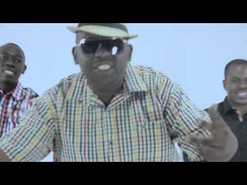 SMA, Mr.Lee & Shem - Never Alone