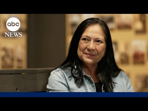 Inside the real life tragedy behind 'Killers of the Flower Moon' | Nightline