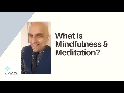 Accelerated learning services video.