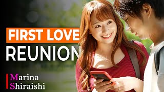 Download lagu She Married His Best Friend | 彼女は彼の親友と結婚した mp3