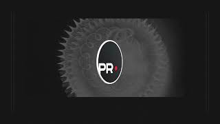 Download lagu Progressive Mantra House 2022 | Draelnir —  PRR Radio Mix Replay mp3