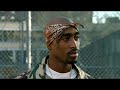 2Pac Bernie Mac Above The Rim 1994