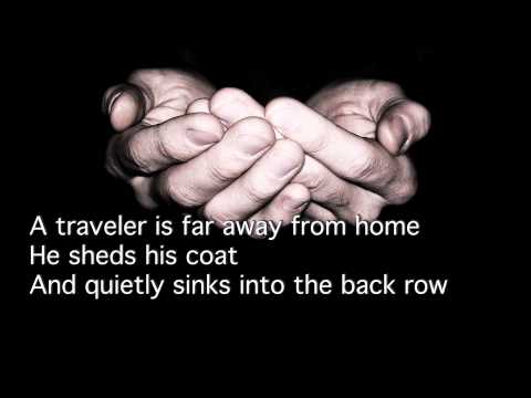 If We Are the Body- Casting Crowns