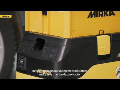 Watch product video