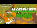 Matthew Sweet & Susanna Hoffs - Marquee Moon