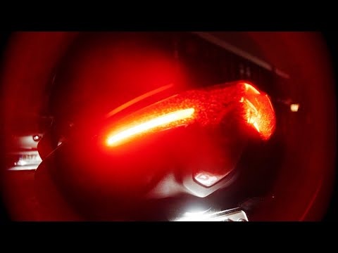 southstar - Headbanger (Official Video)