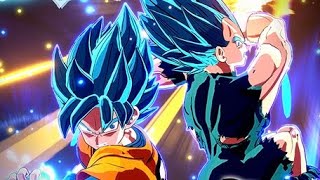 ゼロミーム　大型DLC感想編