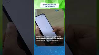 Hati-hati, Ini Aplikasi Penguntit yang Bisa Curi Data Pribadi Pengguna iPhone dan Android