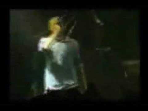 Dj Sy Live Reggaeton Fest 2003 Honduras