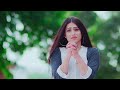 Bada Samjhaya Tainu Samajh Na Aaya Tik Tok Video Heartouchong Love Story Abhishek Mathur