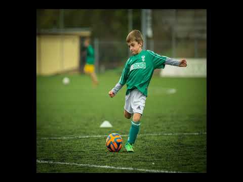 Independiente empató 4-4 con Unión en remontada épica